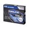 Purolator Purolator PBC35676 PurolatorBOSS Premium Cabin Air Filter w Febreze PBC35676 - alternate 3